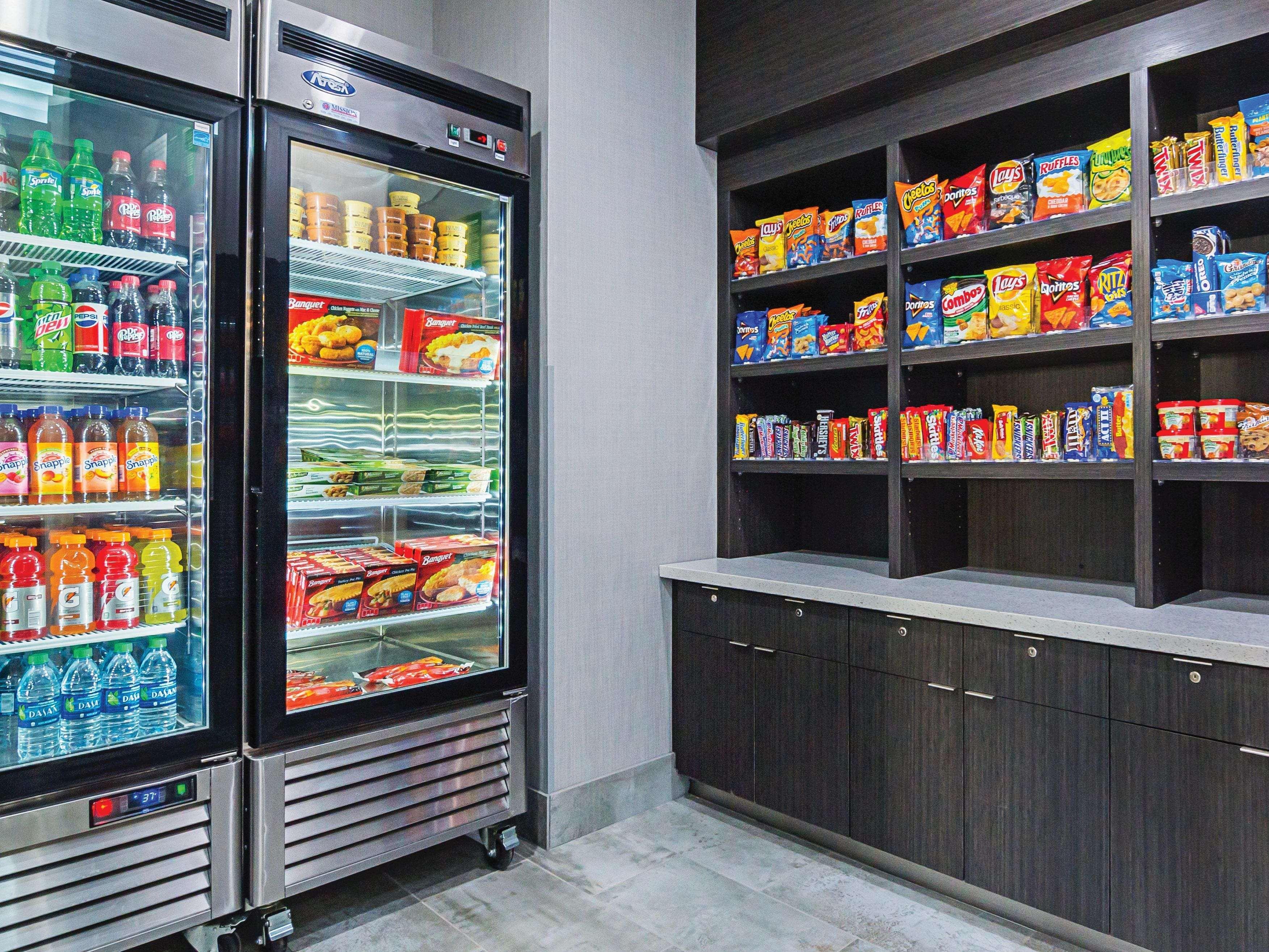 La Quinta By Wyndham Dallas - Wylie Ngoại thất bức ảnh